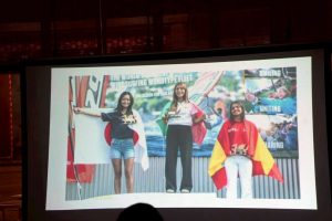 line_album_2026-2-11%e3%80%80%e7%ac%ac13%e5%9b%9e%e6%96%b0%e5%ae%bf%e6%94%af%e9%83%a8%e3%81%8a%e3%81%a4%e3%81%a8%e3%82%81%e7%b7%8f%e4%bc%9a_260214_20